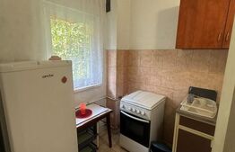 Garsoniera, 32 mp, zona Calea Bucuresti