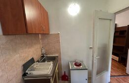 Garsoniera, 32 mp, zona Calea Bucuresti