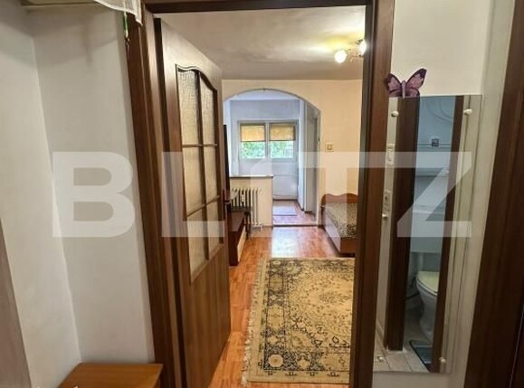 Garsonieră de vânzare Calea Bucuresti - 207133AV | BLITZ Craiova | Poza3