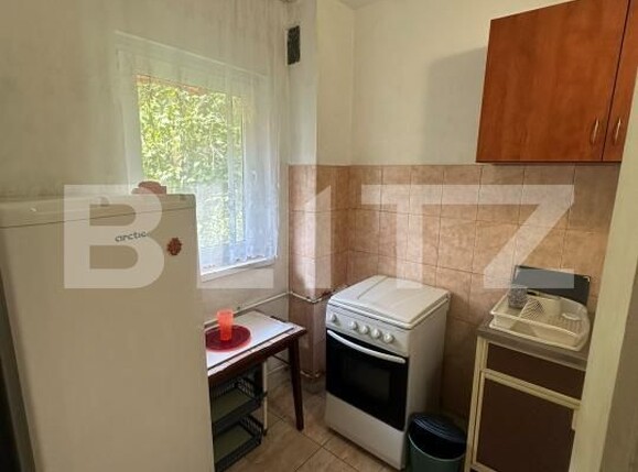Garsonieră de vânzare Calea Bucuresti - 207133AV | BLITZ Craiova | Poza5
