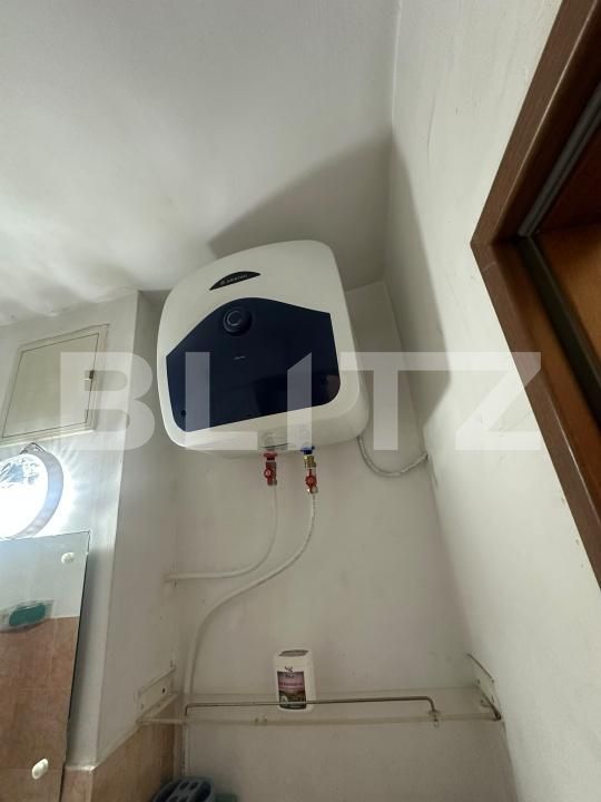 Garsonieră de vânzare Calea Bucuresti - 207133AV | BLITZ Craiova | Poza7