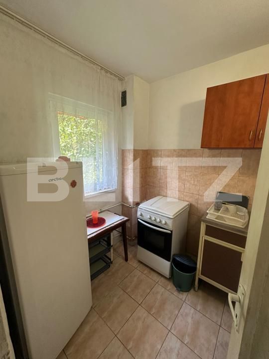 Garsonieră de vânzare Calea Bucuresti - 207133AV | BLITZ Craiova | Poza5