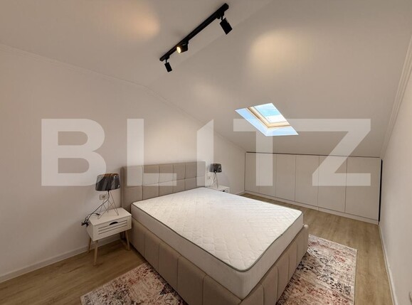 Casa de închiriat 6 camere Romanesti - 207190CI | BLITZ Craiova | Poza12