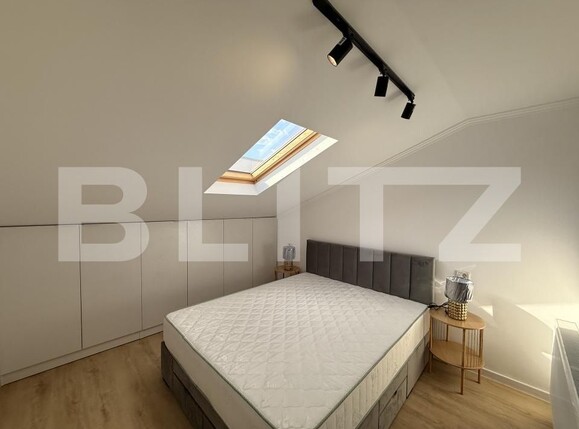 Casa de închiriat 6 camere Romanesti - 207190CI | BLITZ Craiova | Poza13