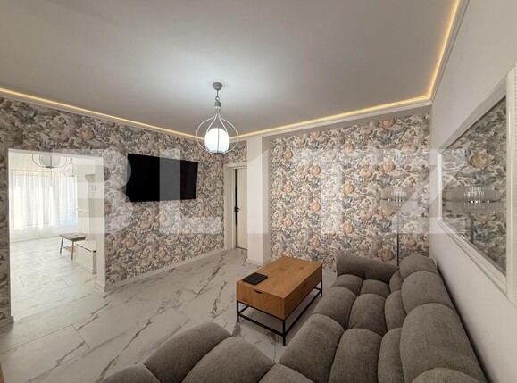 Casa de închiriat 6 camere Romanesti - 207190CI | BLITZ Craiova | Poza3