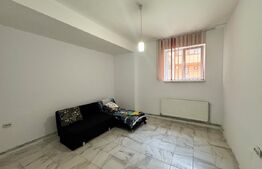 Apartament 2 camere, 41 mp, zona Calea Severinului