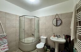 Apartament 2 camere, 41 mp, zona Calea Severinului