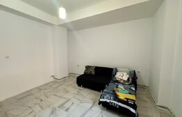 Apartament 2 camere, 41 mp, zona Calea Severinului