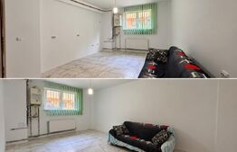 Apartament 2 camere, 41 mp, zona Calea Severinului