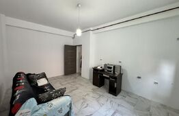 Apartament 2 camere, 41 mp, zona Calea Severinului