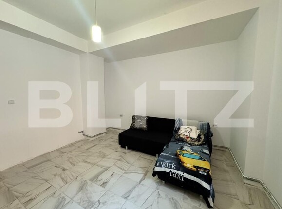 Apartament de vânzare 2 camere Calea Severinului - 207193AV | BLITZ Craiova | Poza2