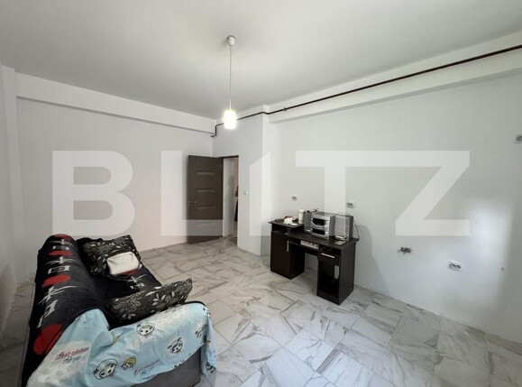 Apartament de vânzare 2 camere Calea Severinului - 207193AV | BLITZ Craiova | Poza4