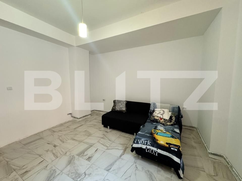Apartament de vânzare 2 camere Calea Severinului - 207193AV | BLITZ Craiova | Poza2