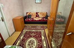 Apartament 2 camere, 42.50 mp, zona Craiovita Noua