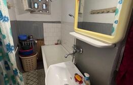 Apartament 2 camere, 42.50 mp, zona Craiovita Noua