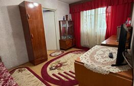 Apartament 2 camere, 42.50 mp, zona Craiovita Noua