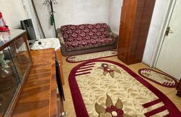 Apartament 2 camere, 42.50 mp, zona Craiovita Noua