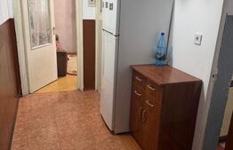 Apartament 2 camere, 42.50 mp, zona Craiovita Noua