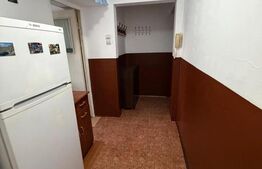 Apartament 2 camere, 42.50 mp, zona Craiovita Noua