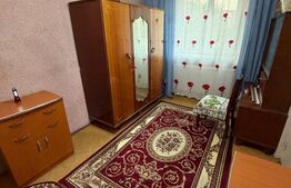 Apartament 2 camere, 42.50 mp, zona Craiovita Noua