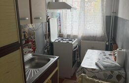Apartament 2 camere, 42.50 mp, zona Craiovita Noua