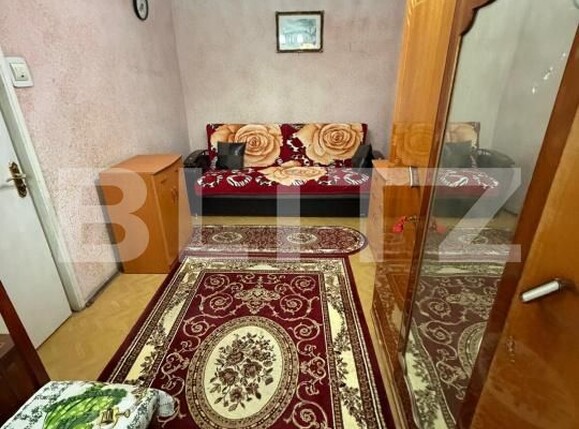 Apartament de vânzare 2 camere Craiovita Noua - 207196AV | BLITZ Craiova | Poza4
