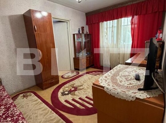 Apartament de vânzare 2 camere Craiovita Noua - 207196AV | BLITZ Craiova | Poza1