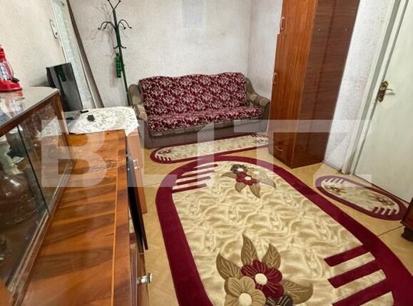 Apartament de vânzare 2 camere Craiovita Noua - 207196AV | BLITZ Craiova | Poza2