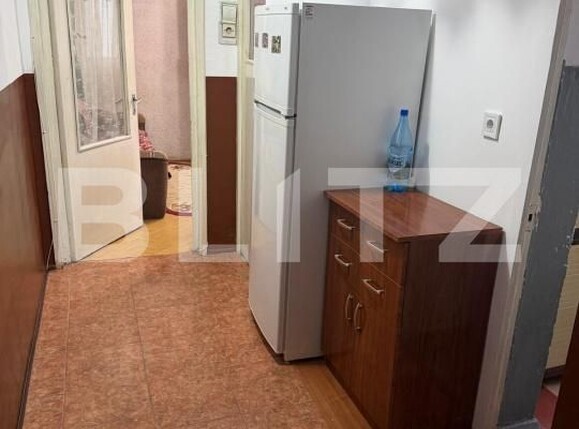 Apartament de vânzare 2 camere Craiovita Noua - 207196AV | BLITZ Craiova | Poza6