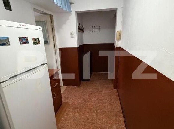 Apartament de vânzare 2 camere Craiovita Noua - 207196AV | BLITZ Craiova | Poza5