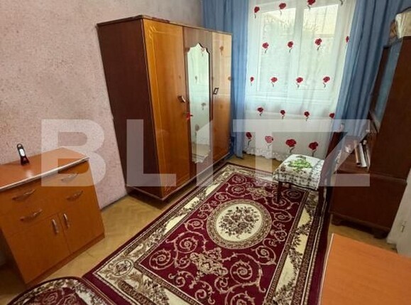 Apartament de vânzare 2 camere Craiovita Noua - 207196AV | BLITZ Craiova | Poza3
