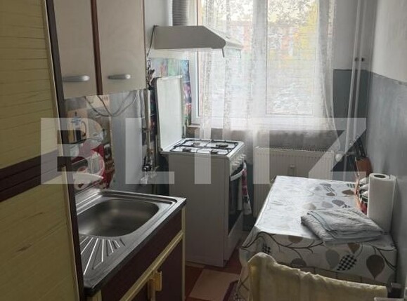 Apartament de vânzare 2 camere Craiovita Noua - 207196AV | BLITZ Craiova | Poza7