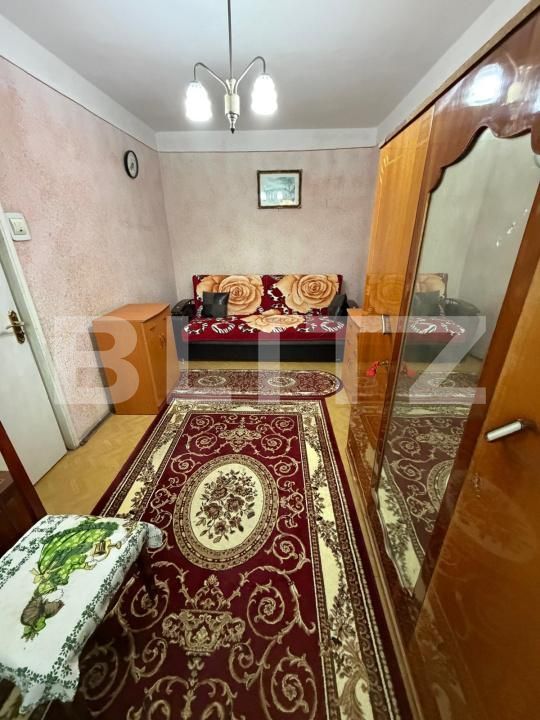 Apartament de vânzare 2 camere Craiovita Noua - 207196AV | BLITZ Craiova | Poza4