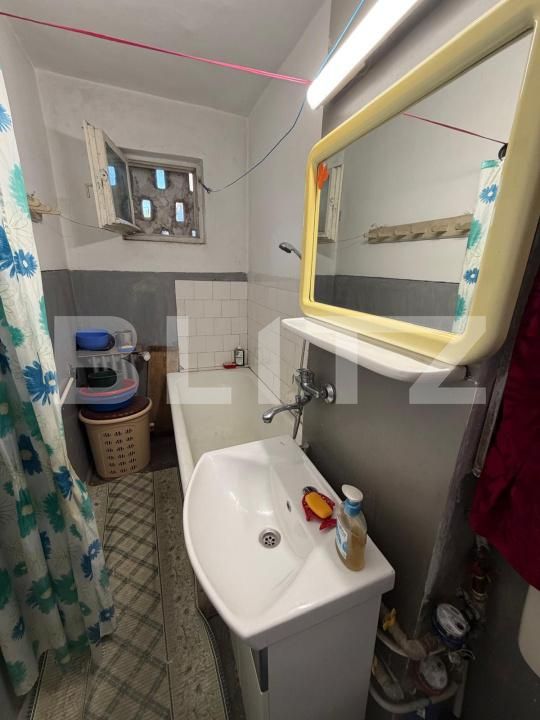 Apartament de vânzare 2 camere Craiovita Noua - 207196AV | BLITZ Craiova | Poza8
