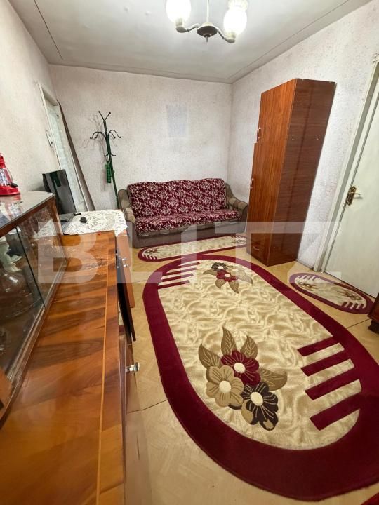 Apartament de vânzare 2 camere Craiovita Noua - 207196AV | BLITZ Craiova | Poza2