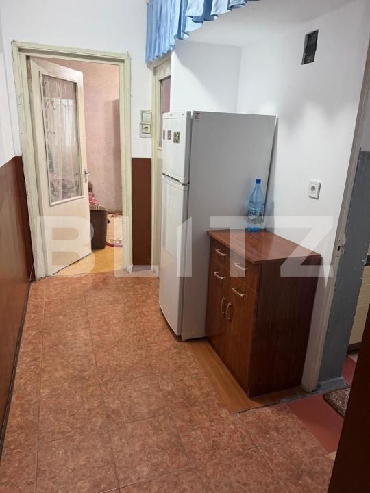 Apartament de vânzare 2 camere Craiovita Noua - 207196AV | BLITZ Craiova | Poza6