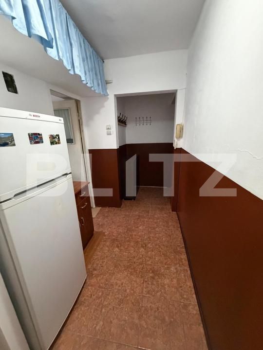 Apartament de vânzare 2 camere Craiovita Noua - 207196AV | BLITZ Craiova | Poza5