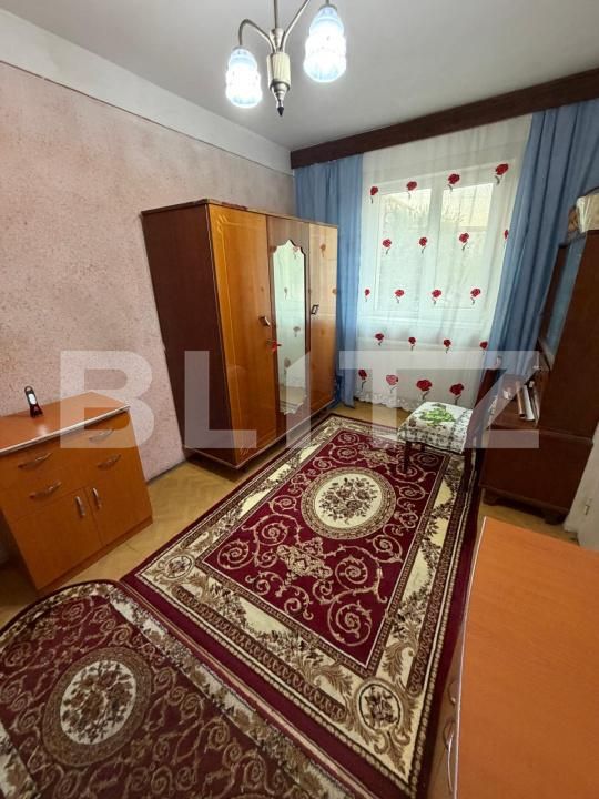 Apartament de vânzare 2 camere Craiovita Noua - 207196AV | BLITZ Craiova | Poza3