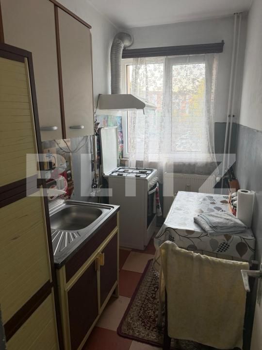 Apartament de vânzare 2 camere Craiovita Noua - 207196AV | BLITZ Craiova | Poza7