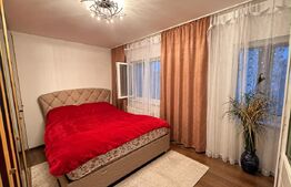 Apartament 2 camere, 54 mp, zona Calea Severinului