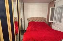 Apartament 2 camere, 54 mp, zona Calea Severinului