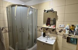 Apartament 2 camere, 54 mp, zona Calea Severinului