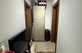 Apartament 2 camere, 54 mp, zona Calea Severinului