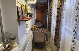Apartament 2 camere, 54 mp, zona Calea Severinului