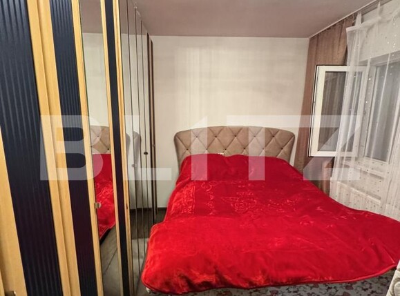 Apartament de vânzare 2 camere Calea Severinului - 207204AV | BLITZ Craiova | Poza4
