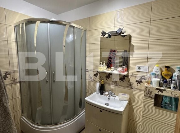 Apartament de vânzare 2 camere Calea Severinului - 207204AV | BLITZ Craiova | Poza7