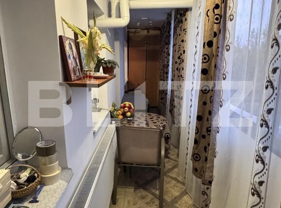 Apartament de vânzare 2 camere Calea Severinului - 207204AV | BLITZ Craiova | Poza6