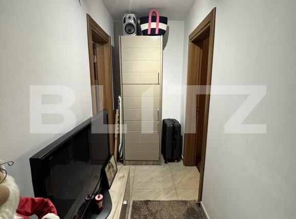 Apartament de vânzare 2 camere Calea Severinului - 207204AV | BLITZ Craiova | Poza5