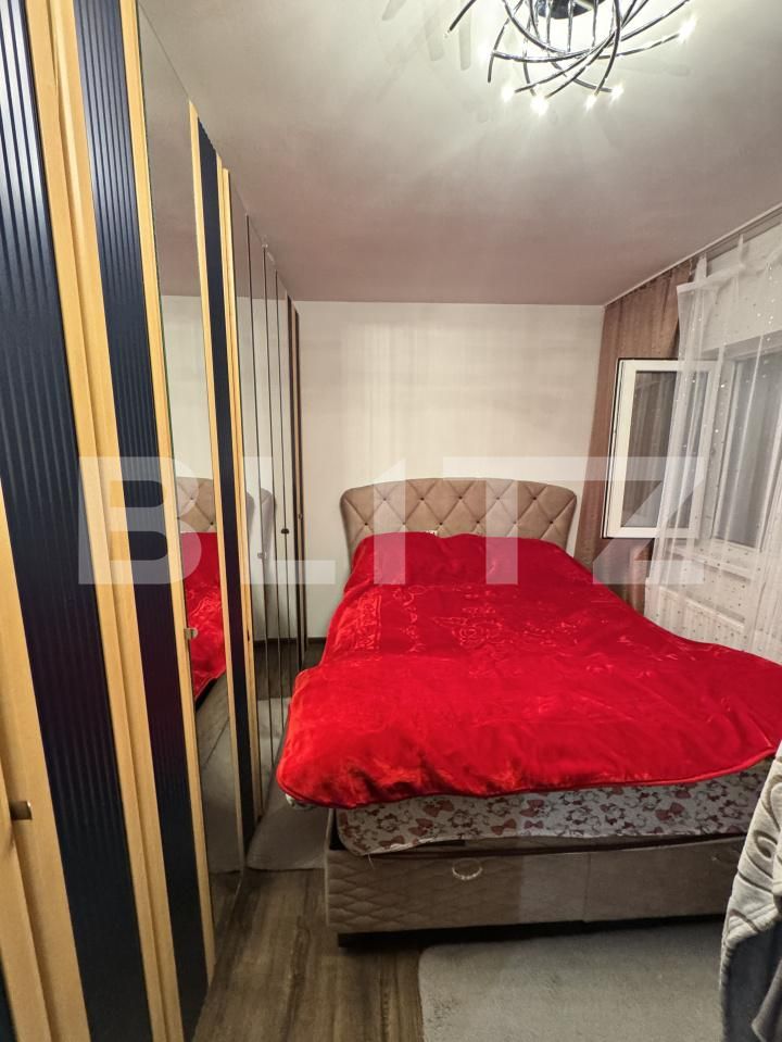 Apartament de vânzare 2 camere Calea Severinului - 207204AV | BLITZ Craiova | Poza4
