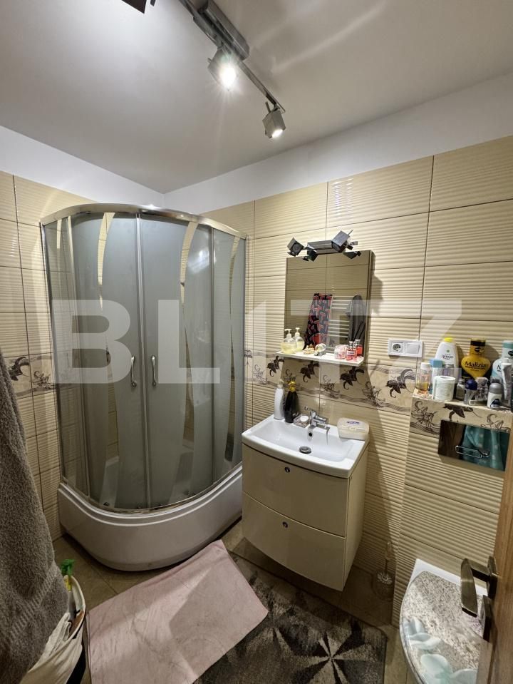 Apartament de vânzare 2 camere Calea Severinului - 207204AV | BLITZ Craiova | Poza7